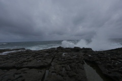 Ireland5