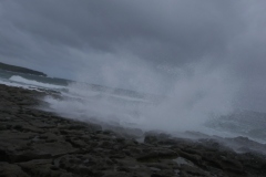 Ireland6