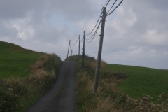 P1010226