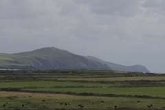 P1020353